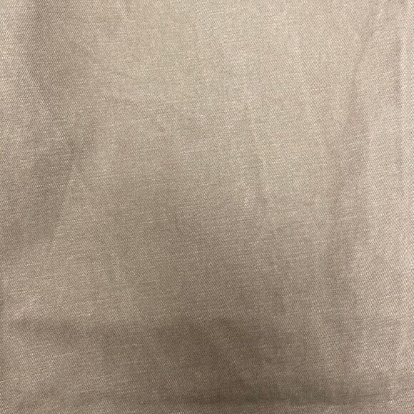 J. Crew 770™ Straight-fit stretch chino pant - Picture 5 of 13